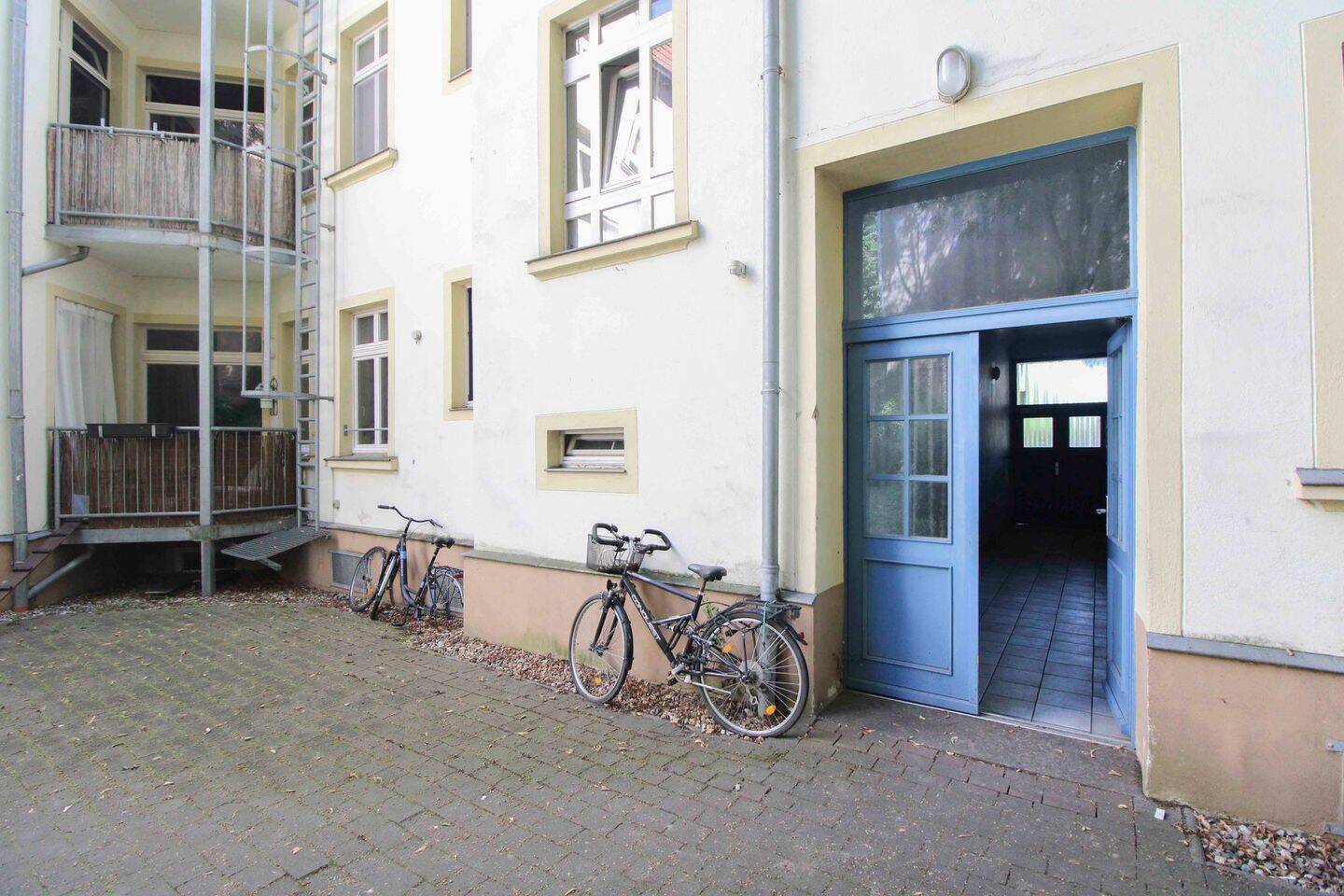 Bild 4
