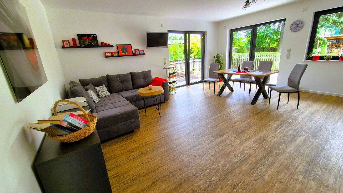 Bild 9