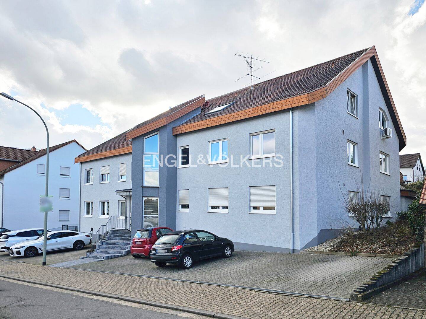 Bild 4