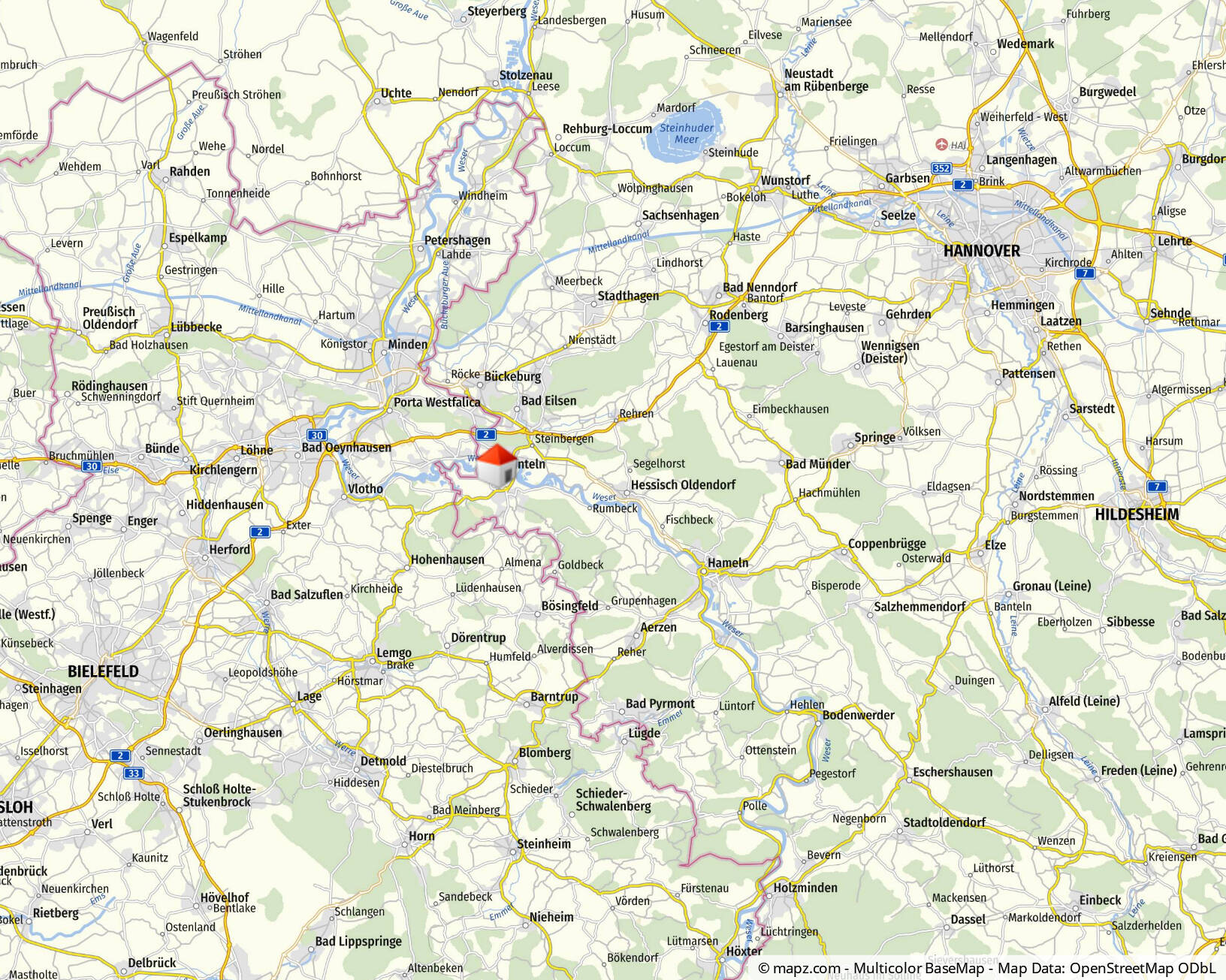Bild 9