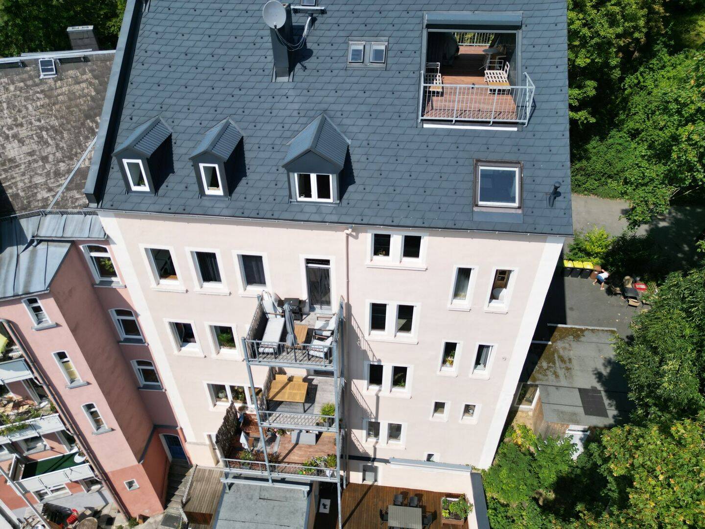 Bild 4
