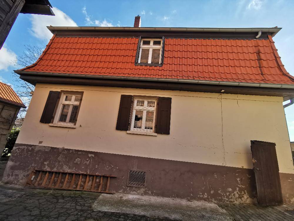 Bild 3