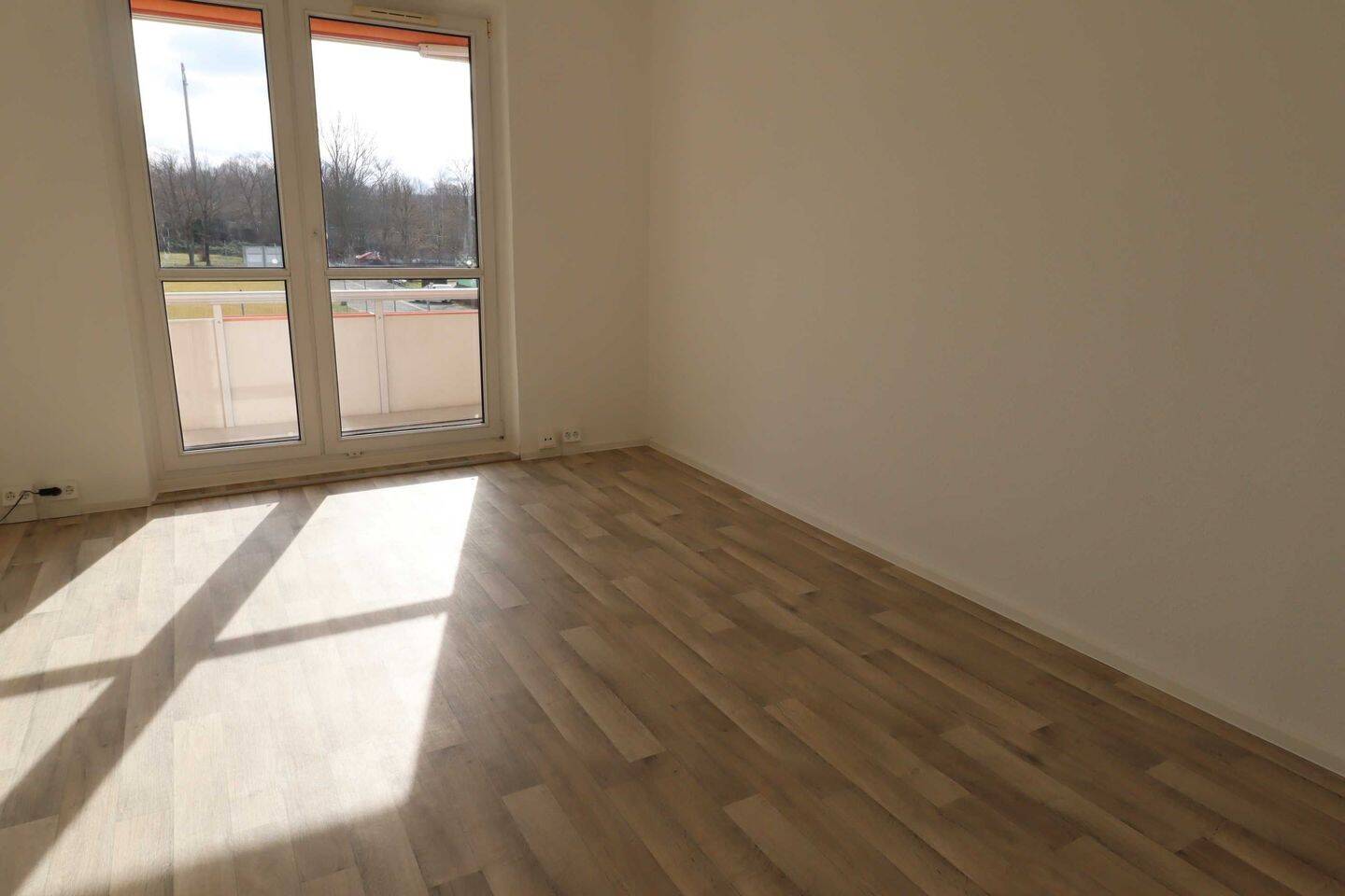 Bild 6