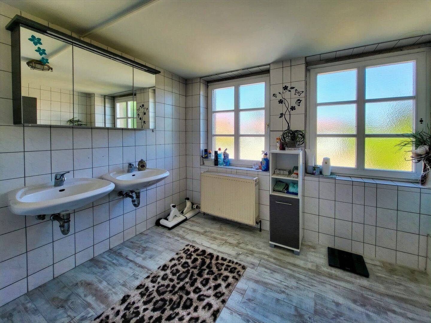 Bild 11