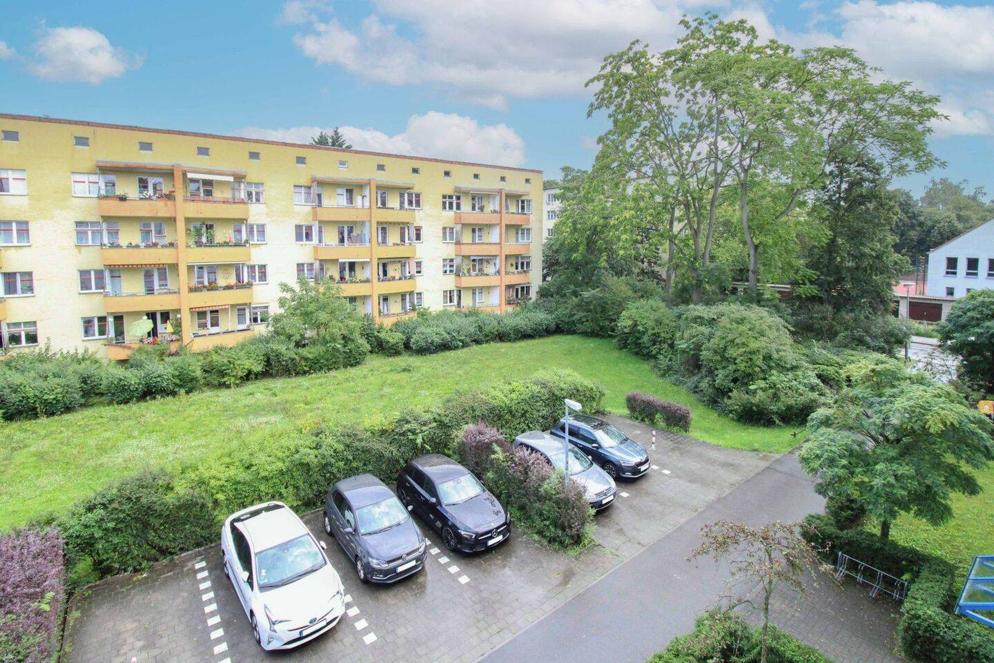 Bild 10