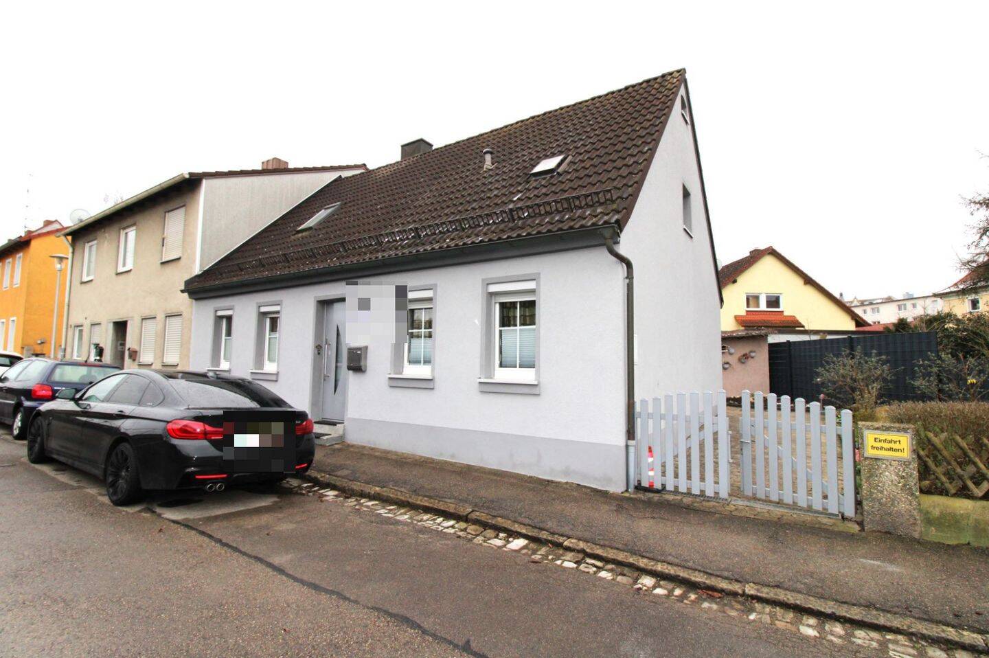 Bild 3