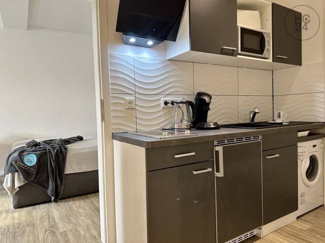 Bild 7