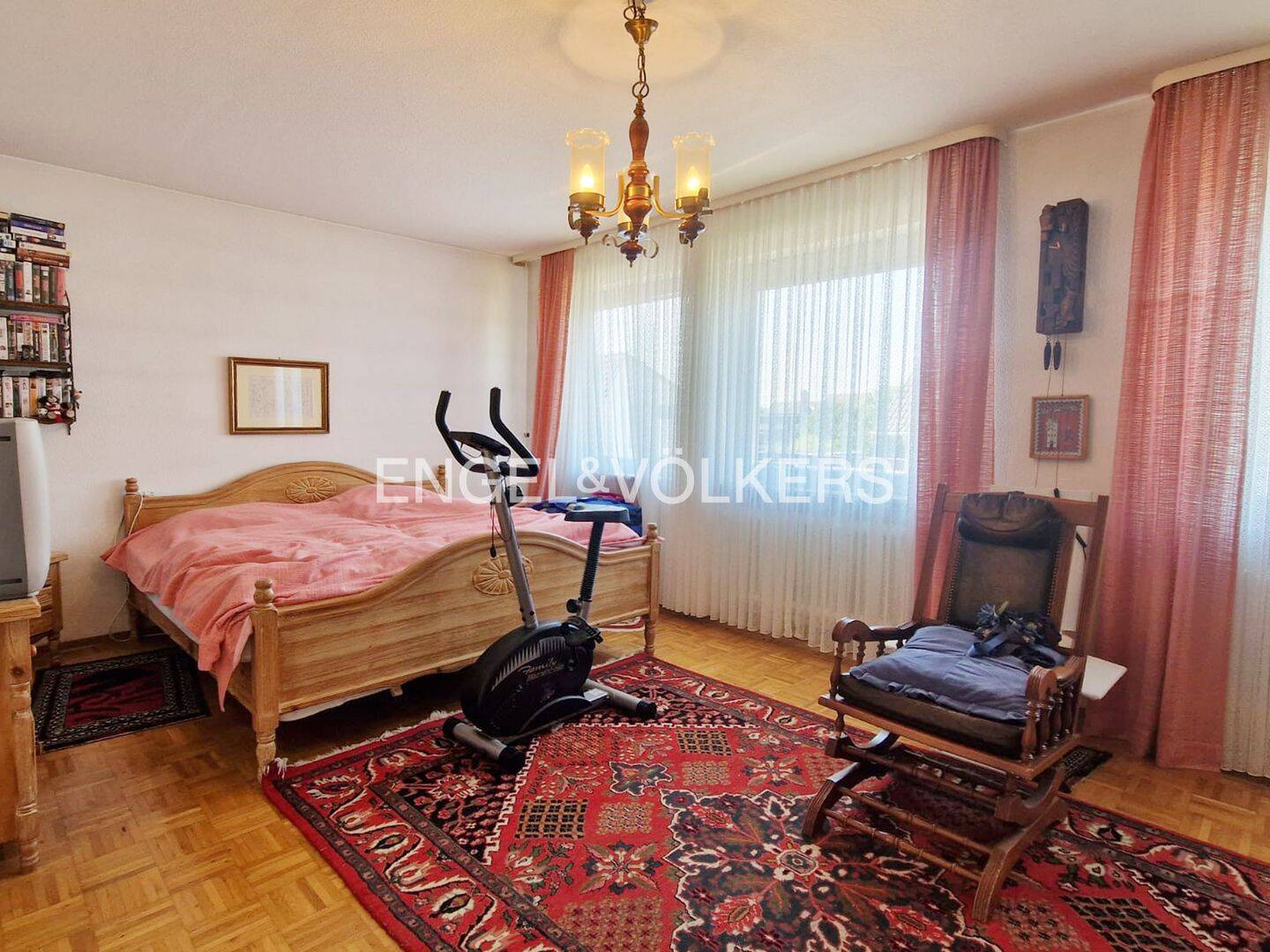 Bild 8