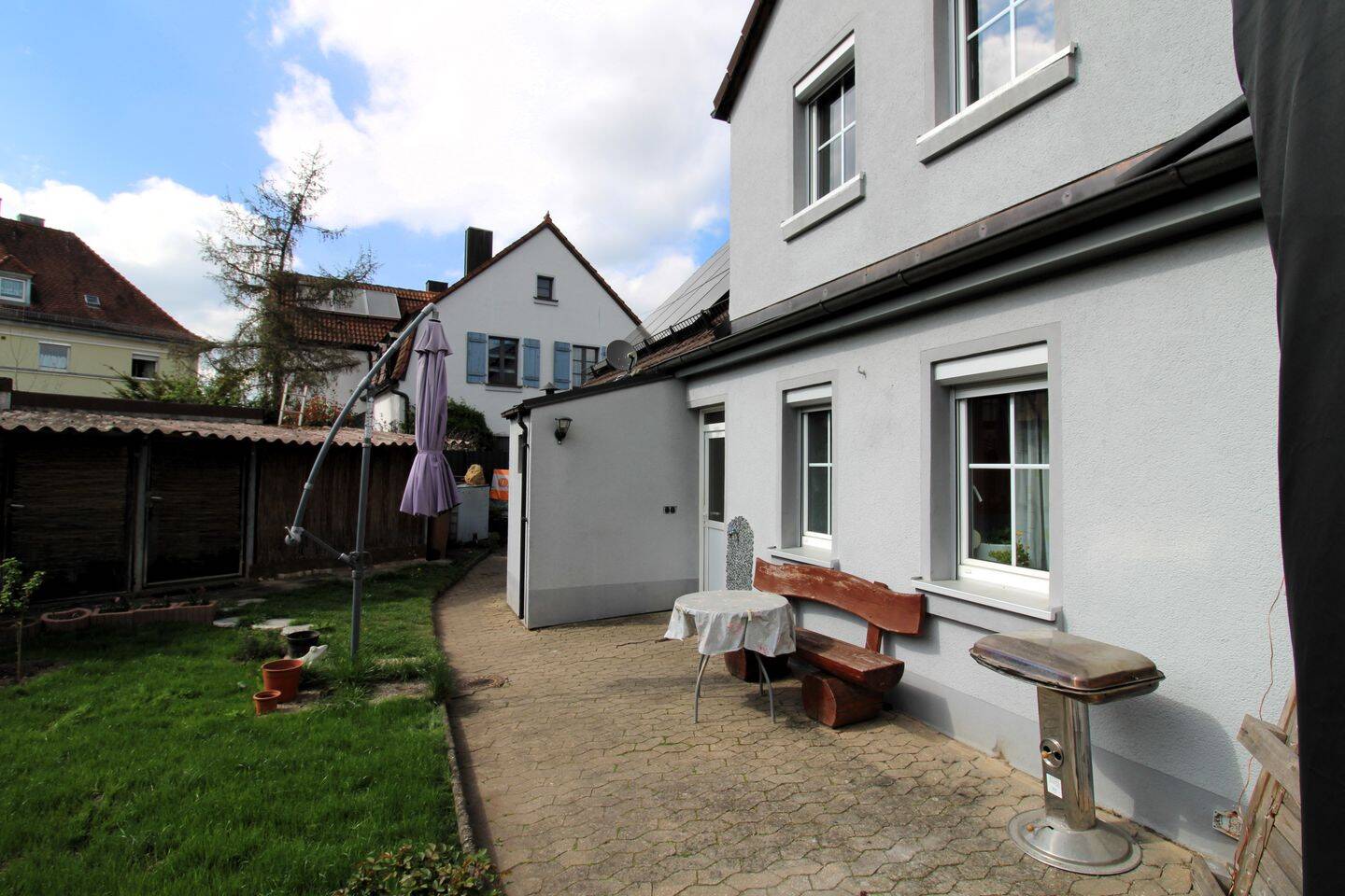 Bild 4