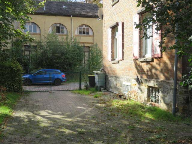Bild 7