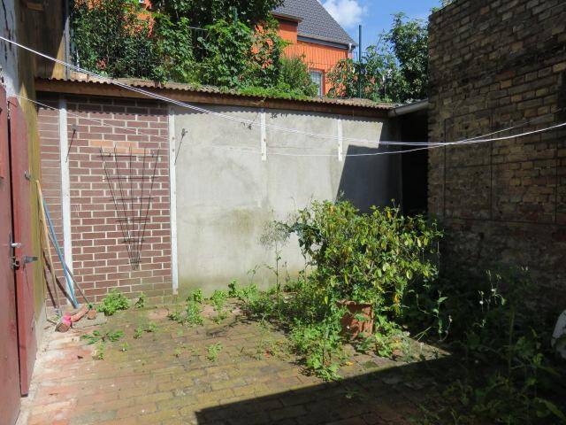 Bild 8