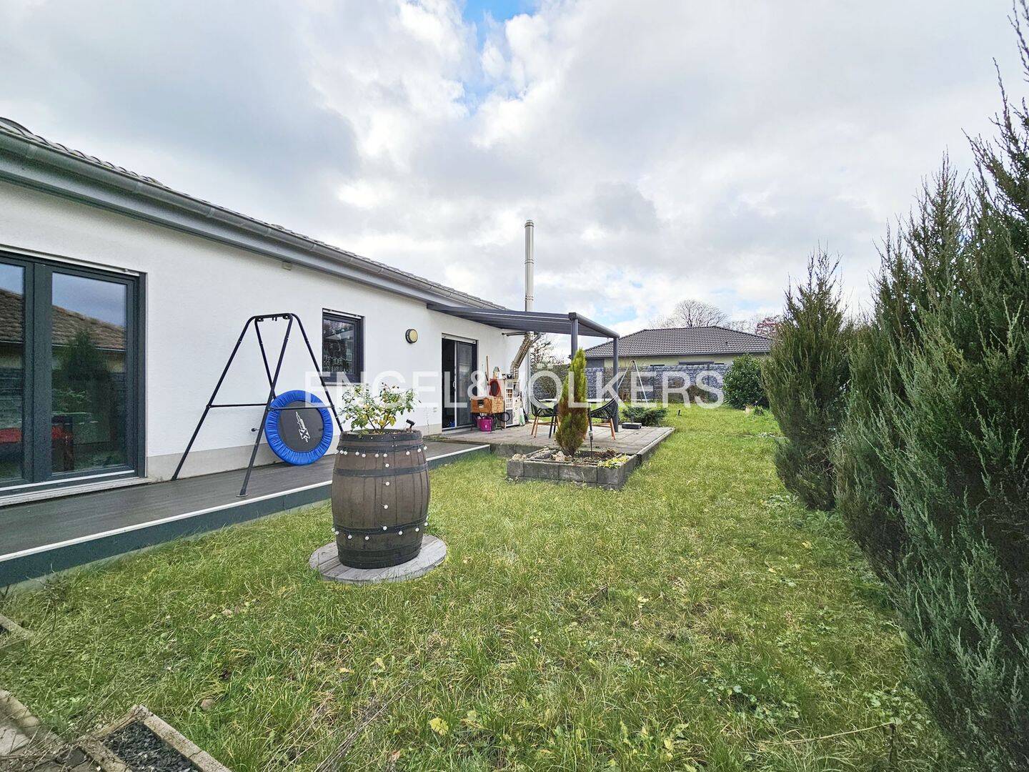 Bild 11