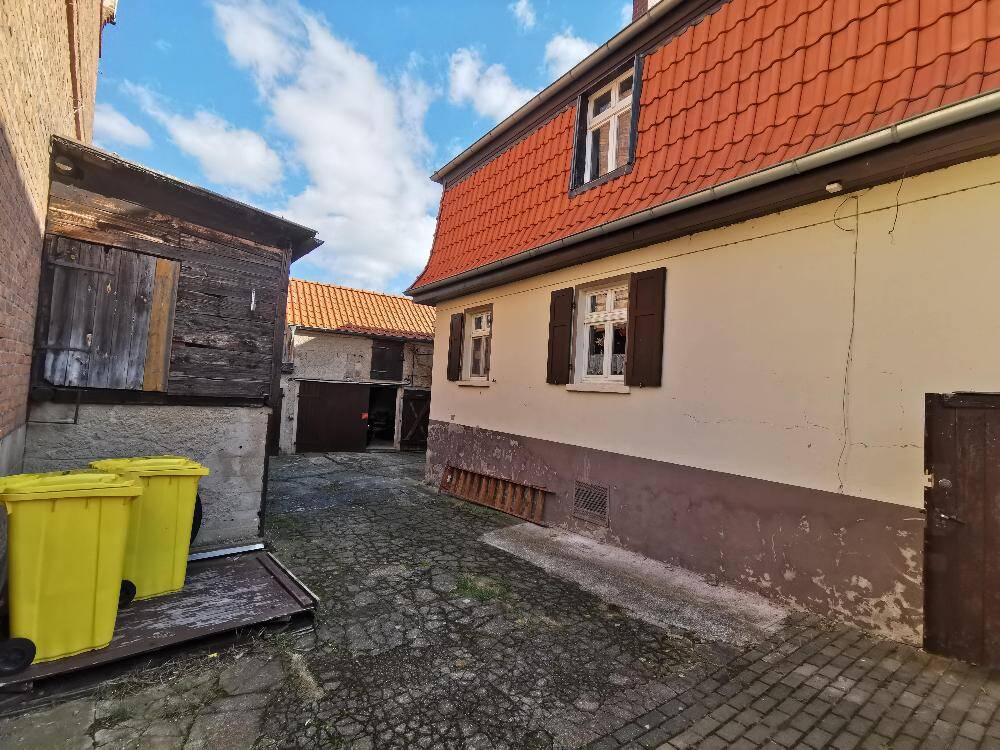 Bild 10
