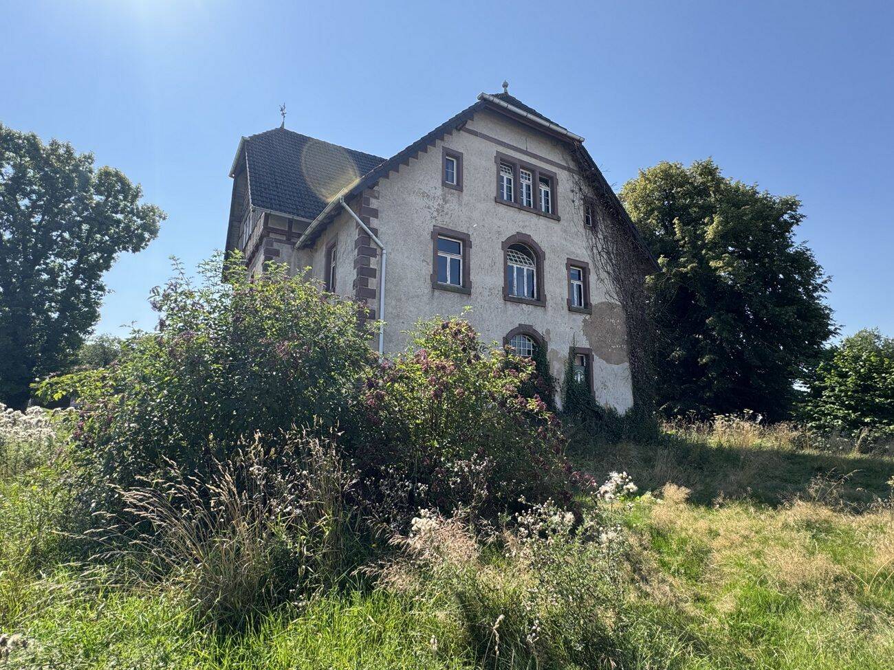 Bild 3