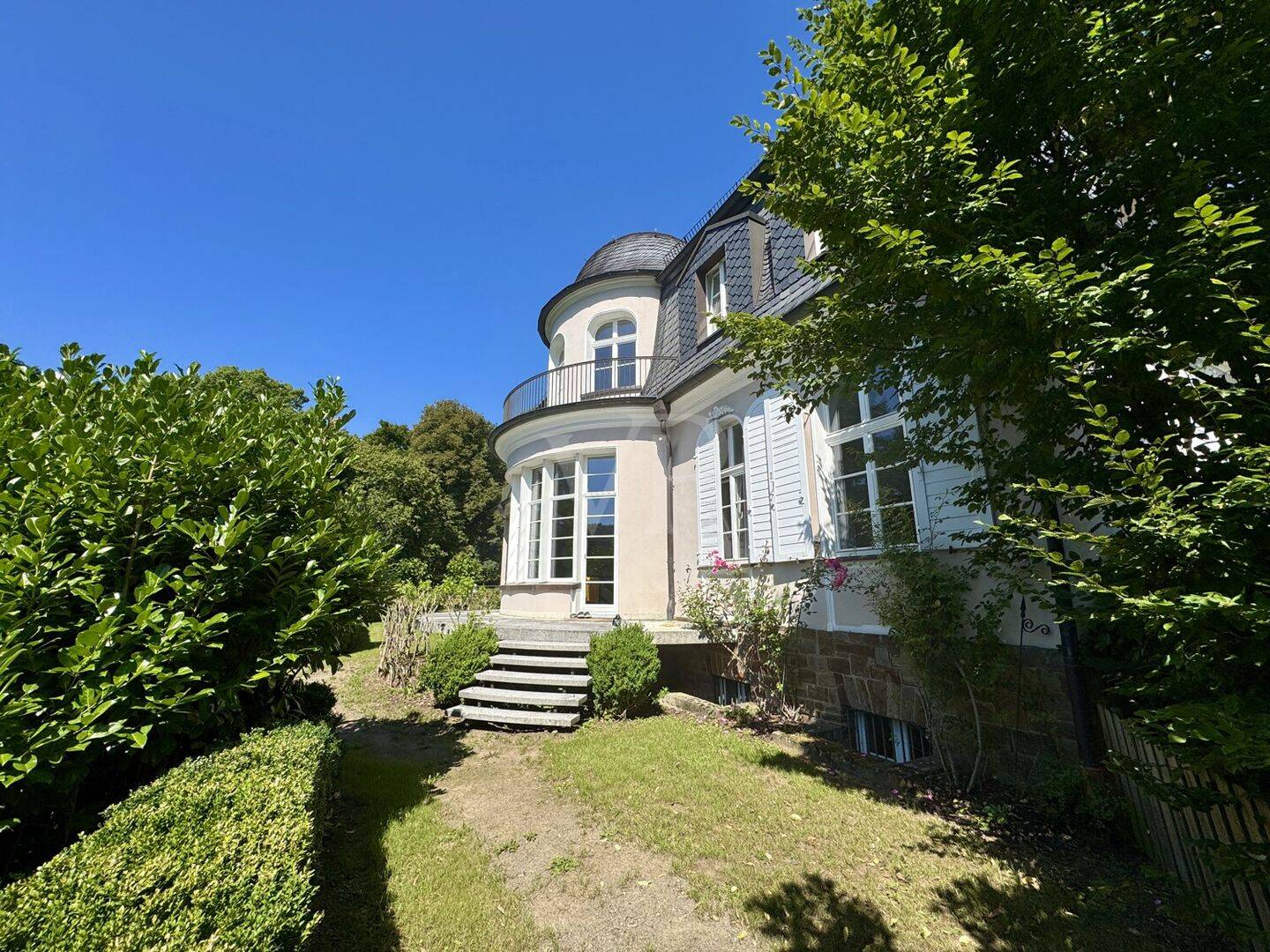 Bild 5