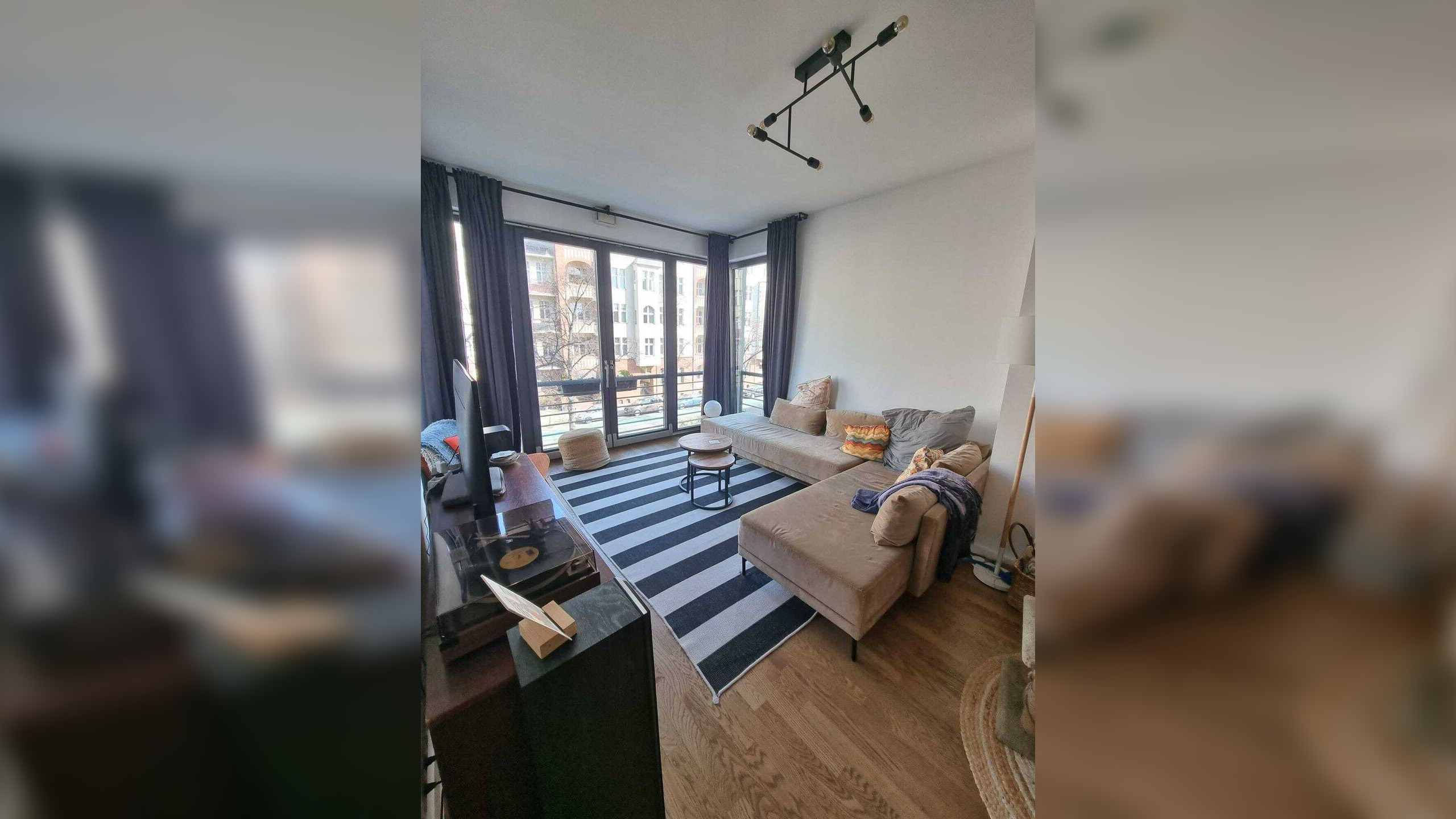 Bild 6