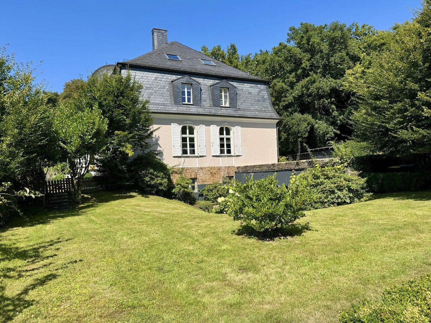Bild 6