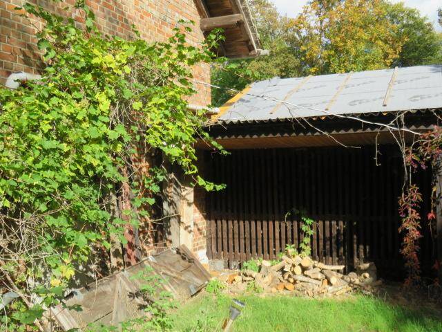 Bild 11