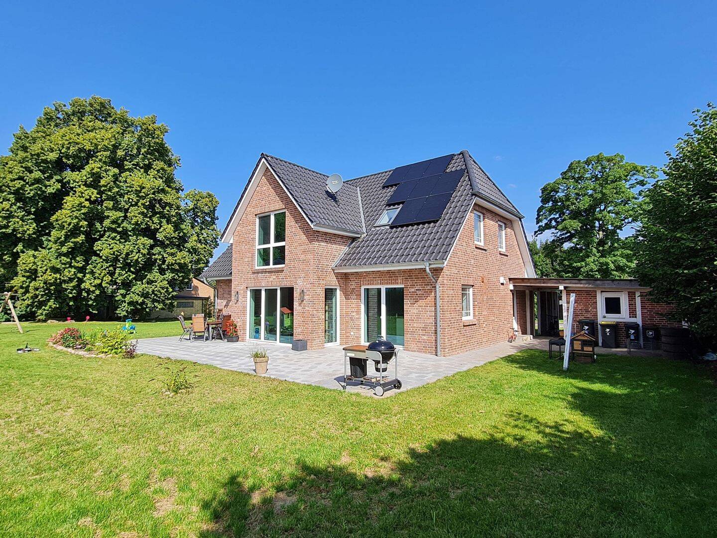 Bild 4