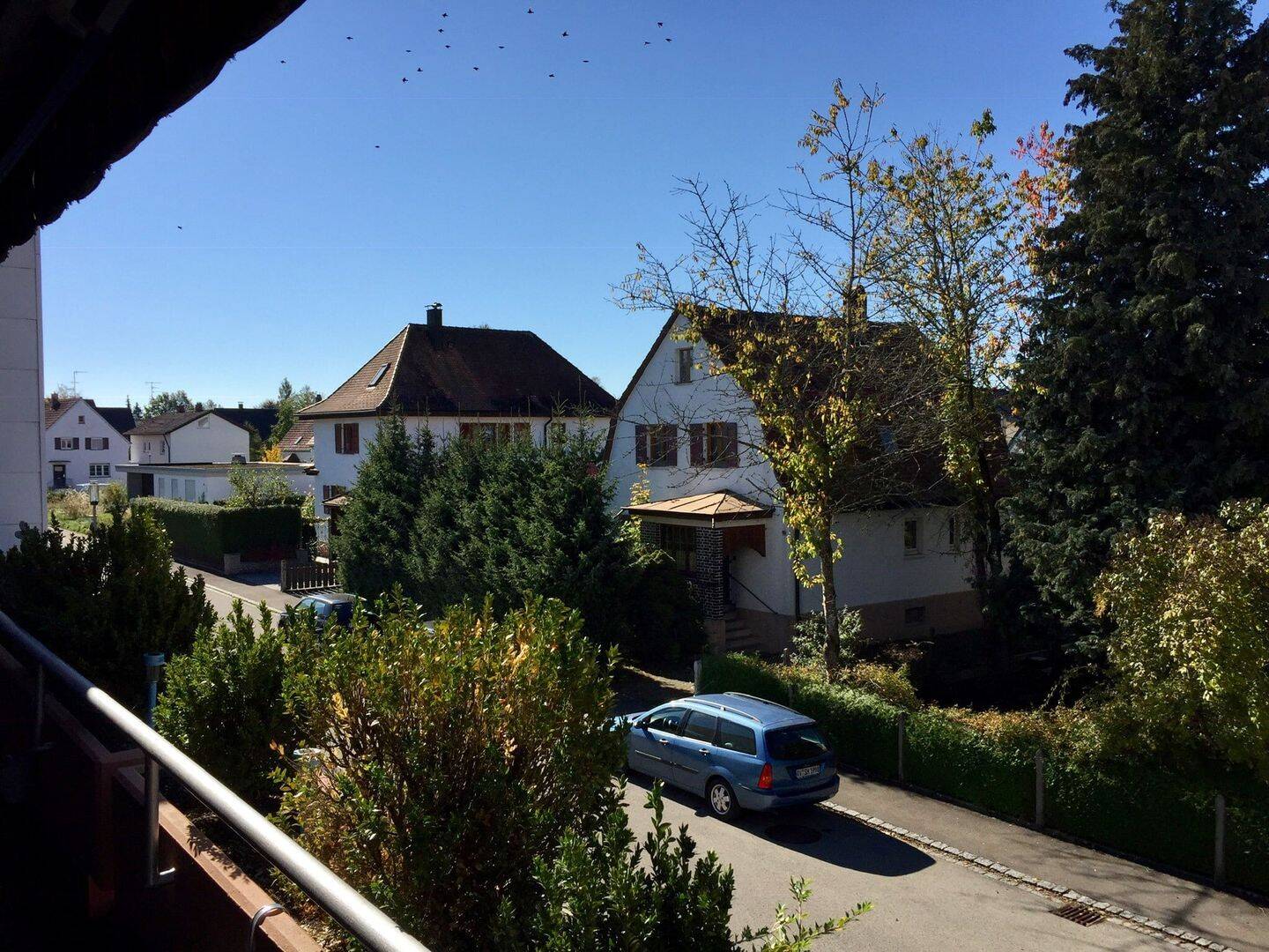 Bild 8