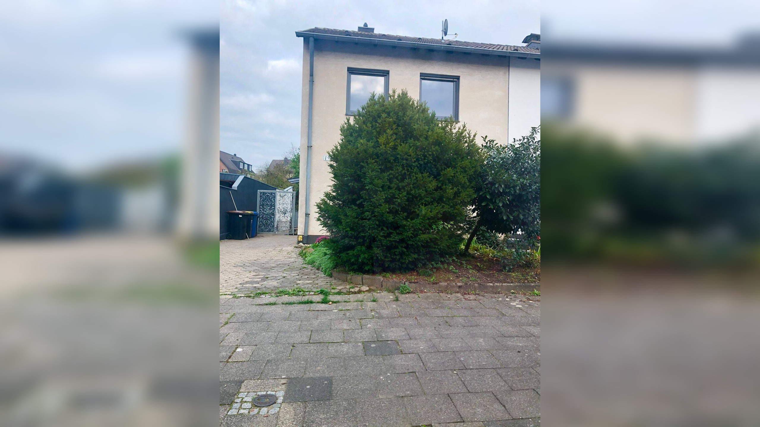 Bild 8