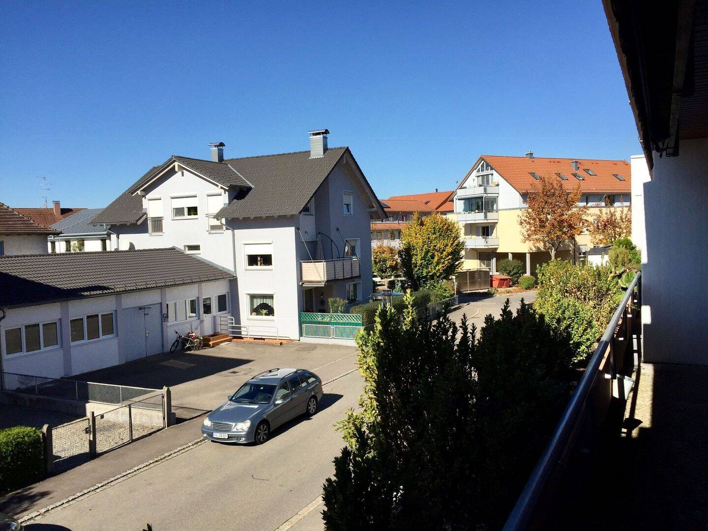 Bild 9