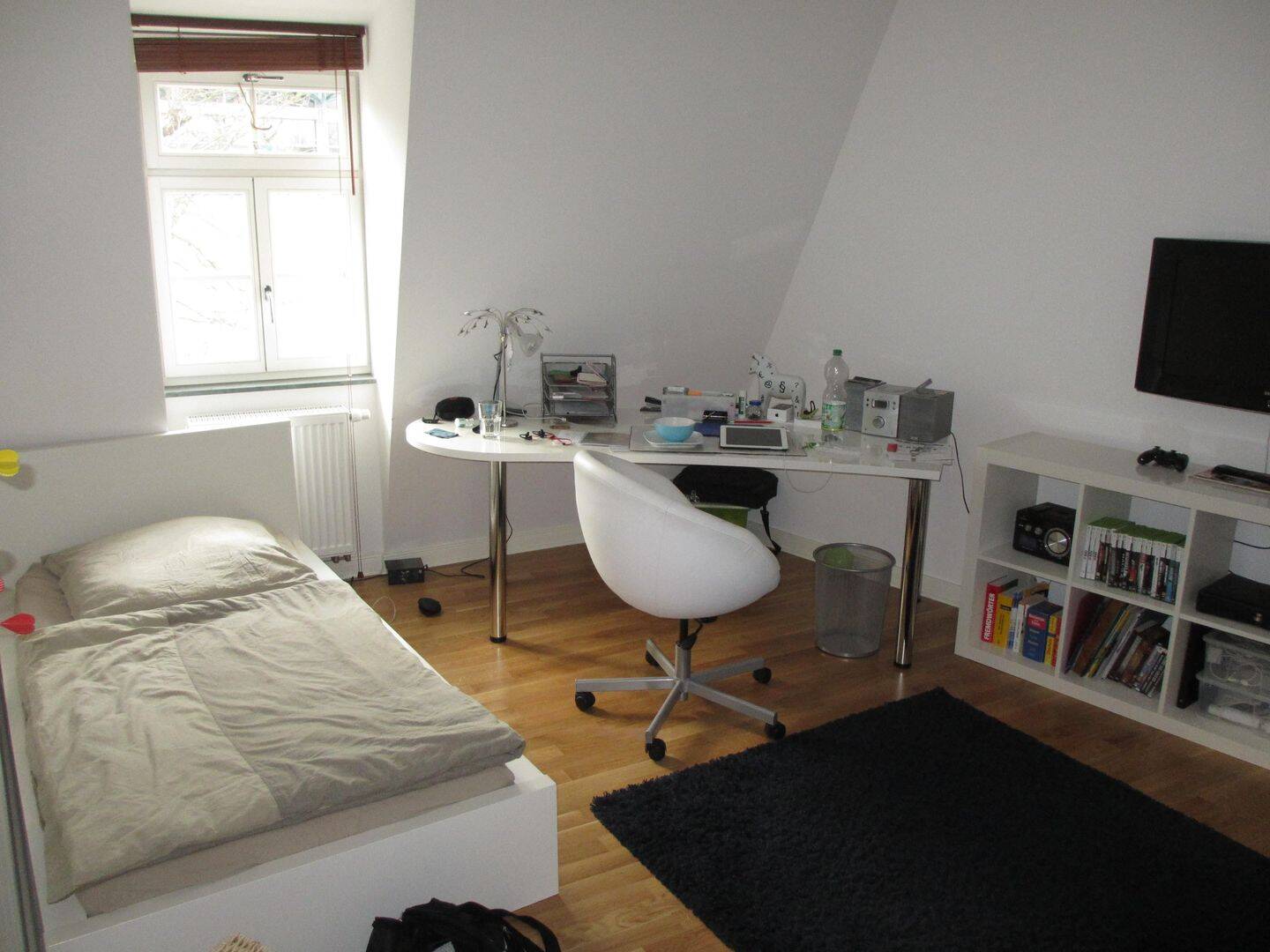 Bild 8