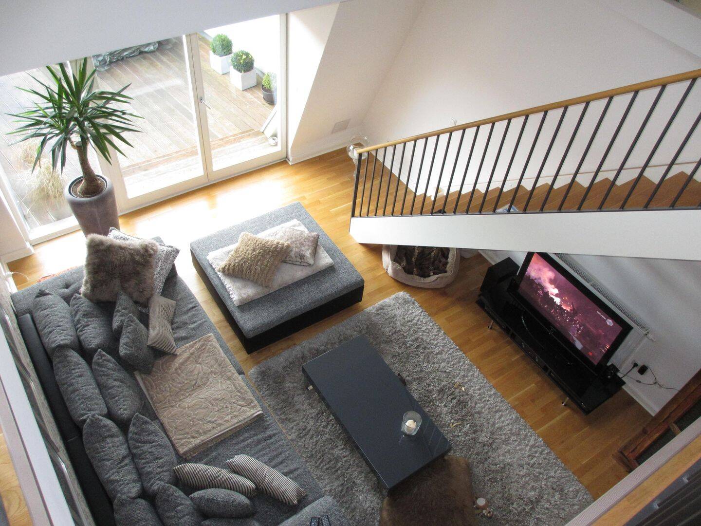 Bild 11