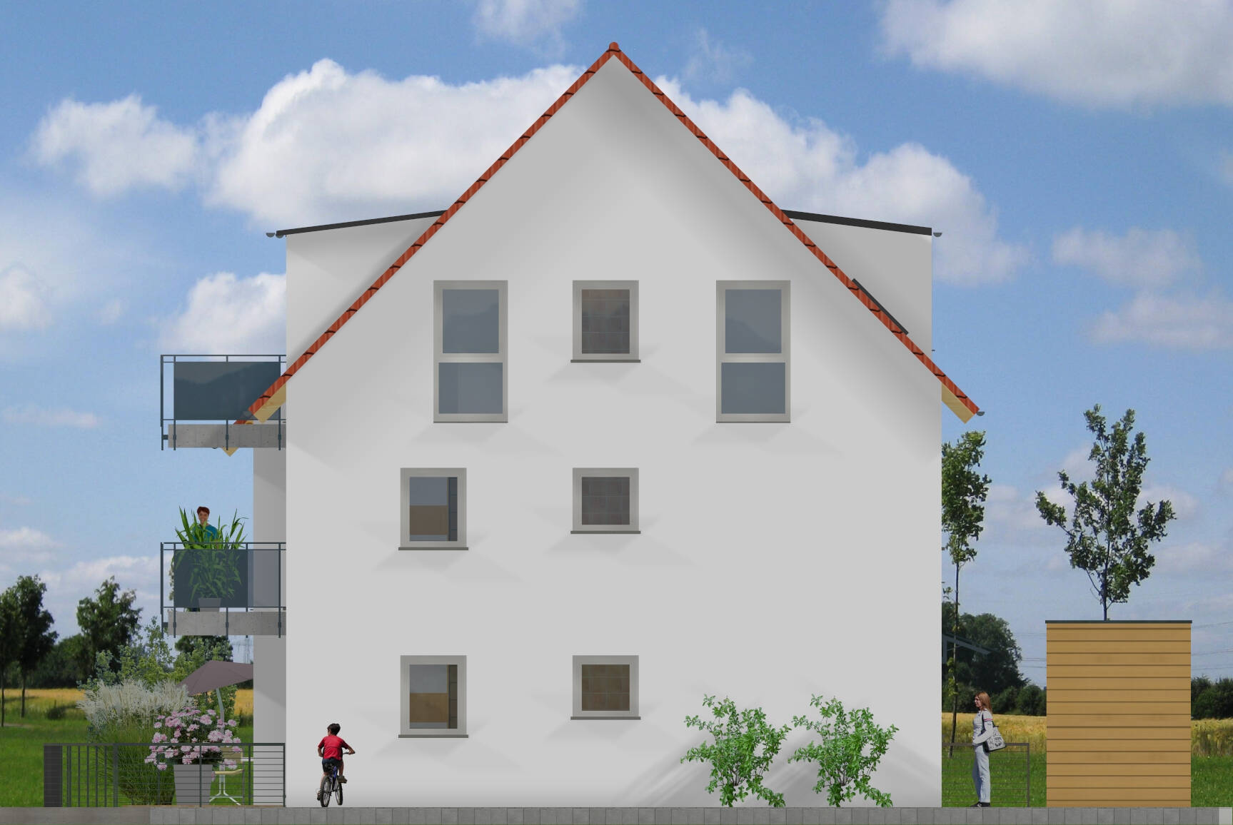 Bild 5