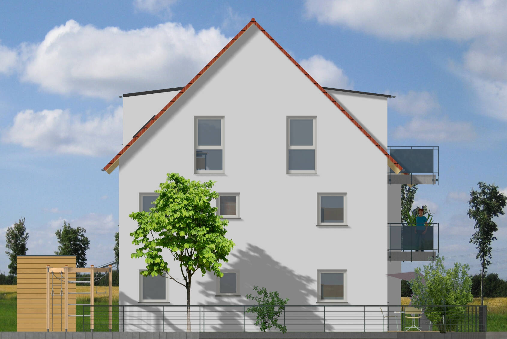 Bild 6