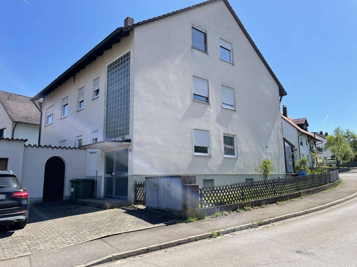 Bild 4