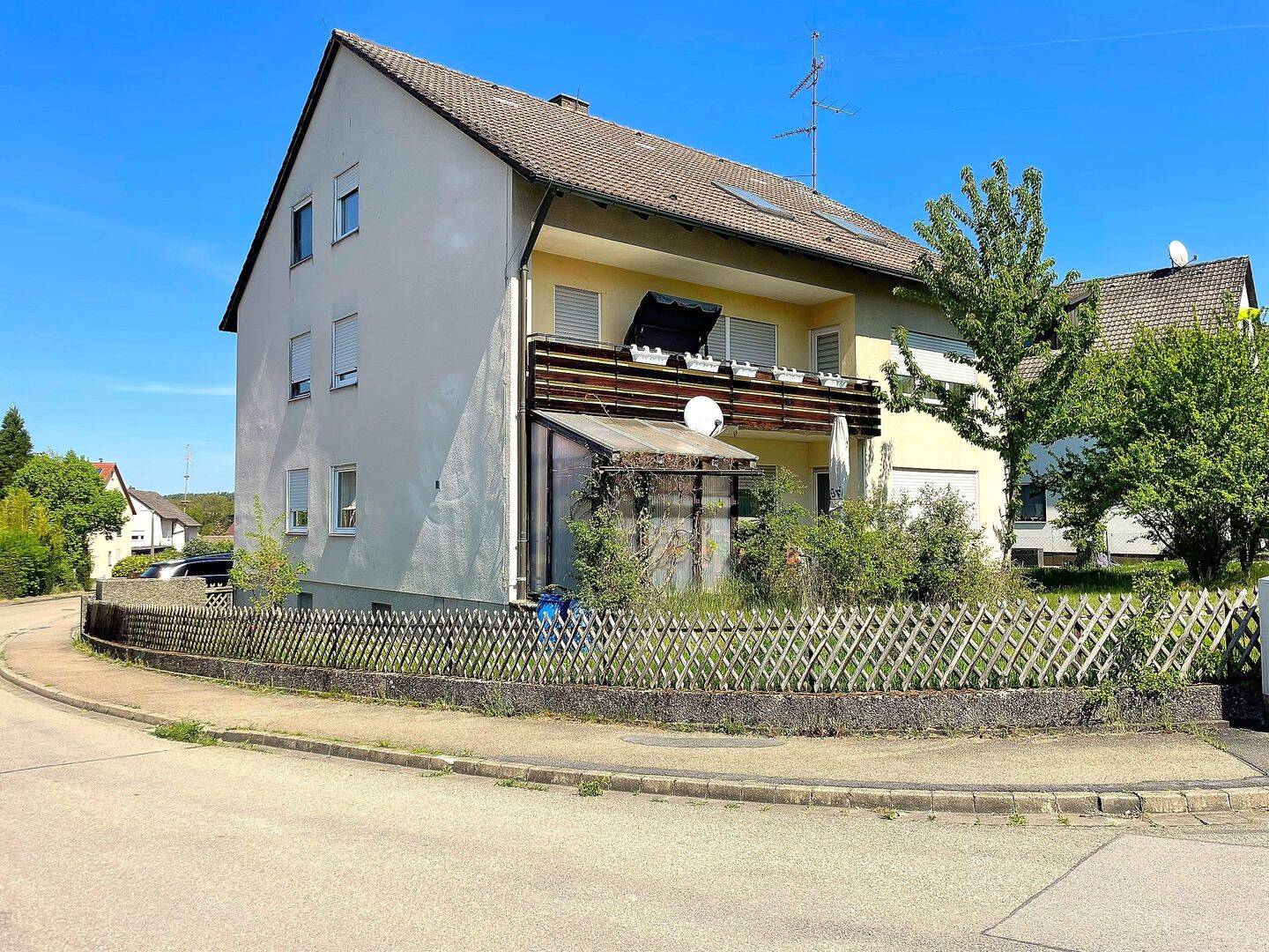 Bild 5