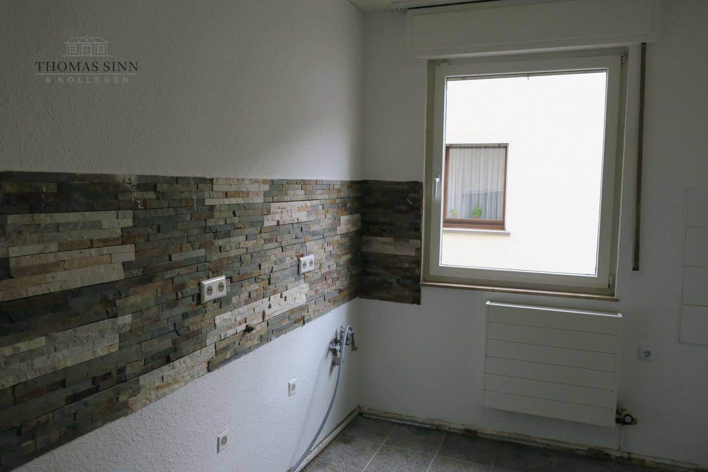 Bild 7