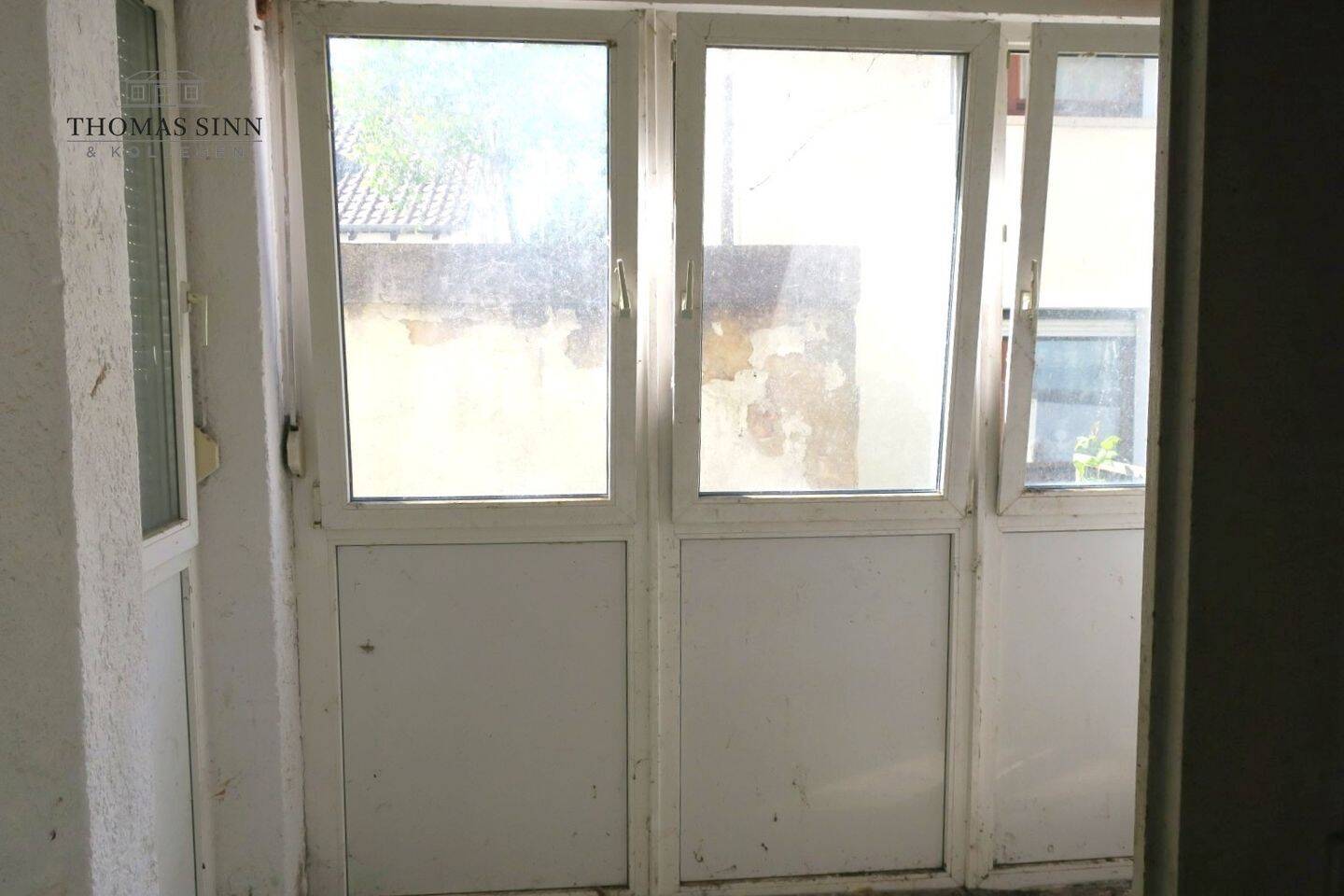 Bild 8