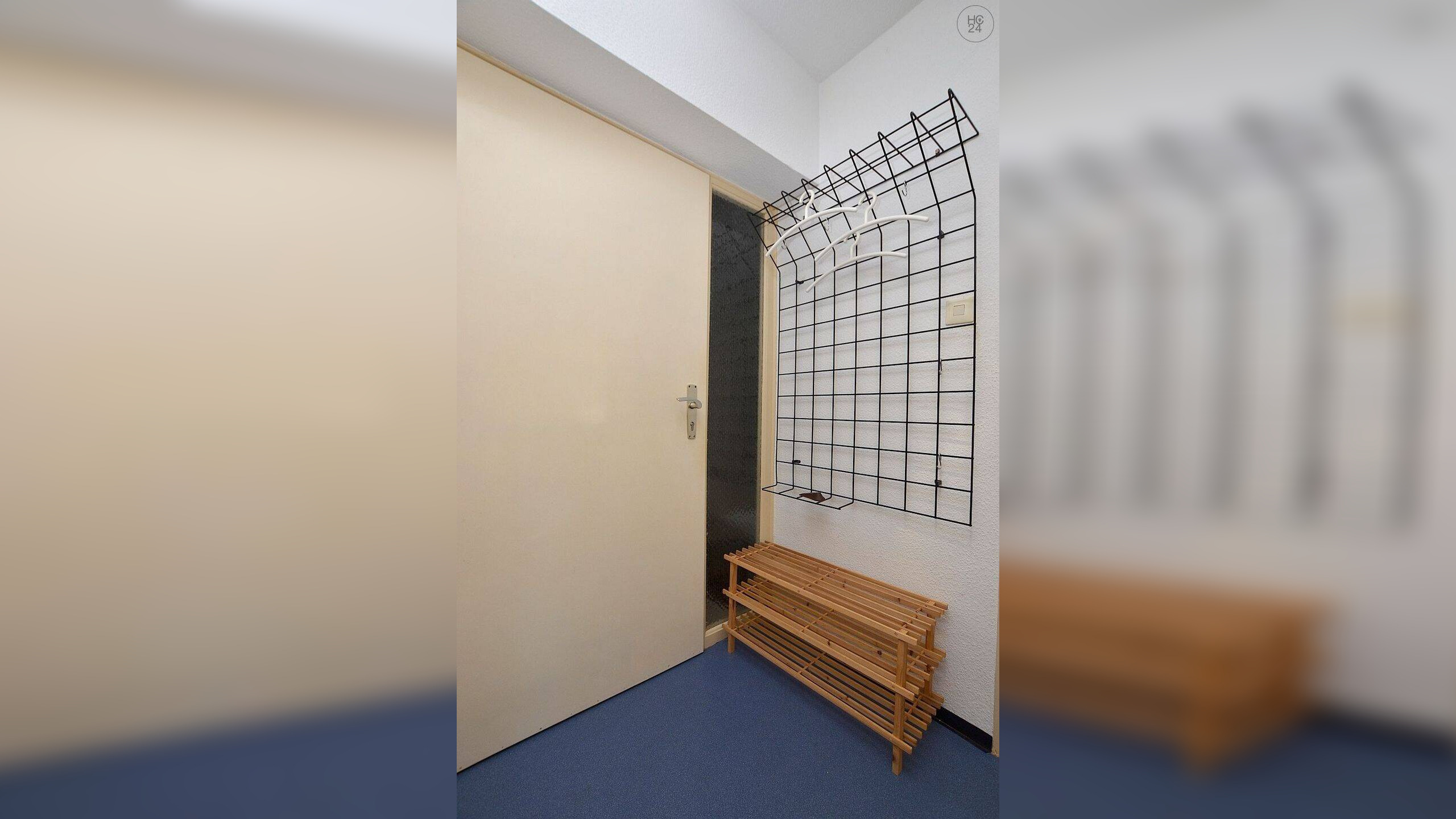 Bild 12