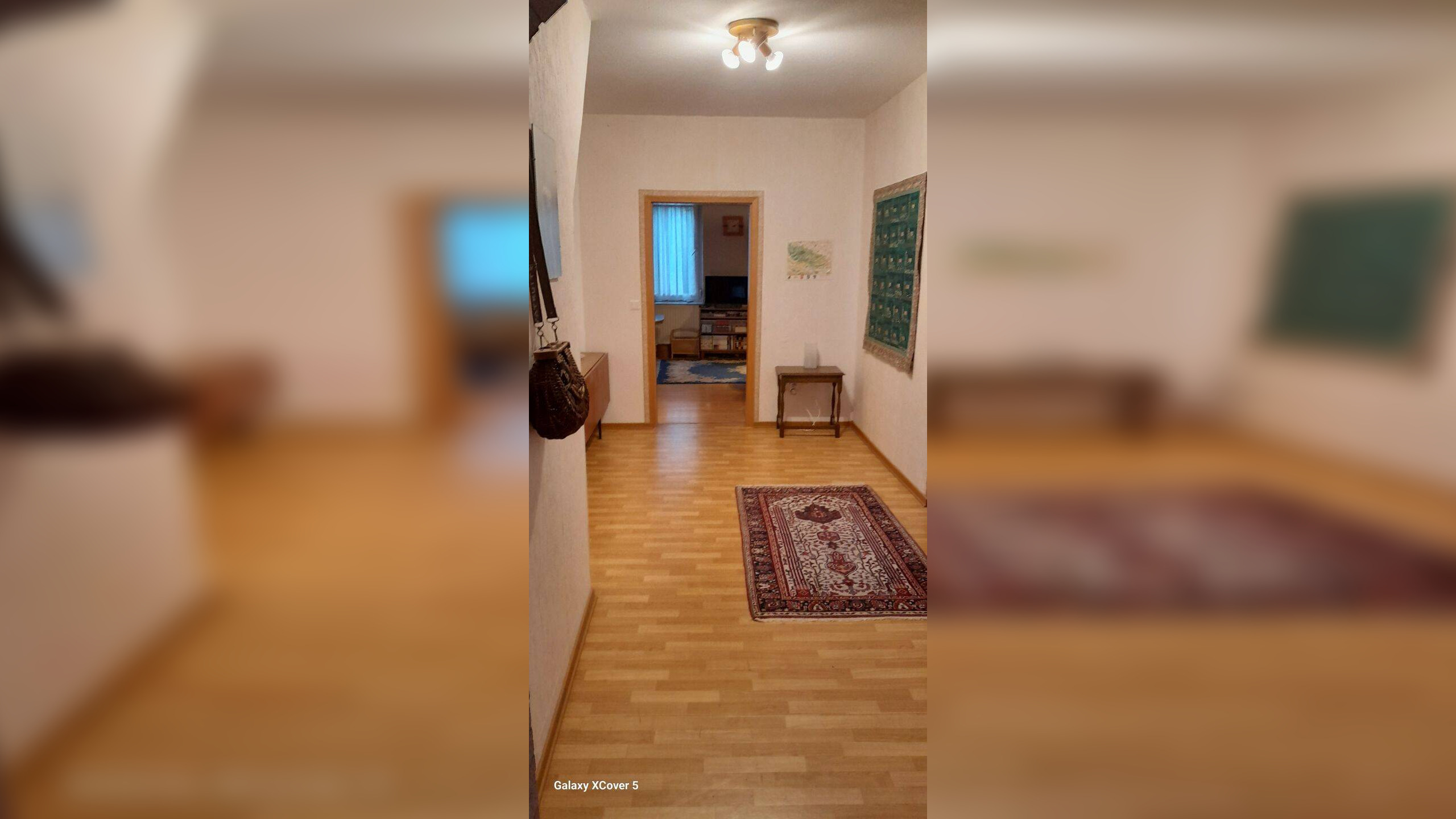 Bild 11