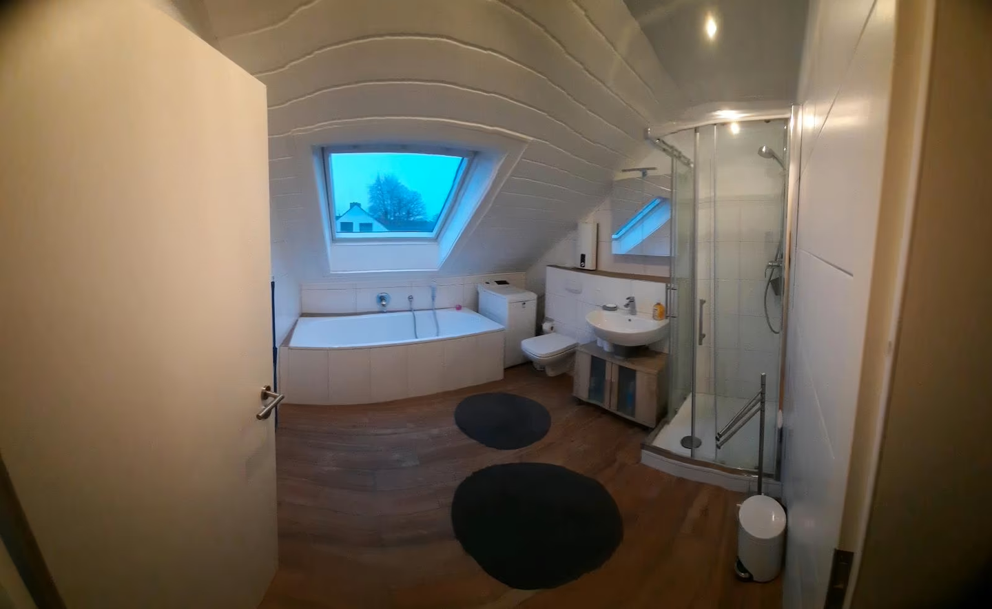Bild 8