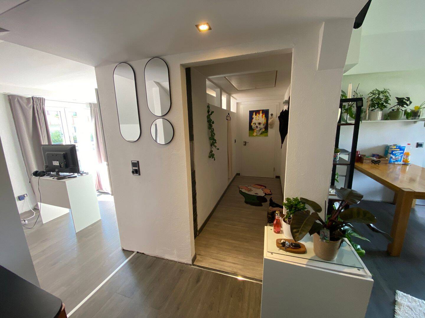 Bild 6