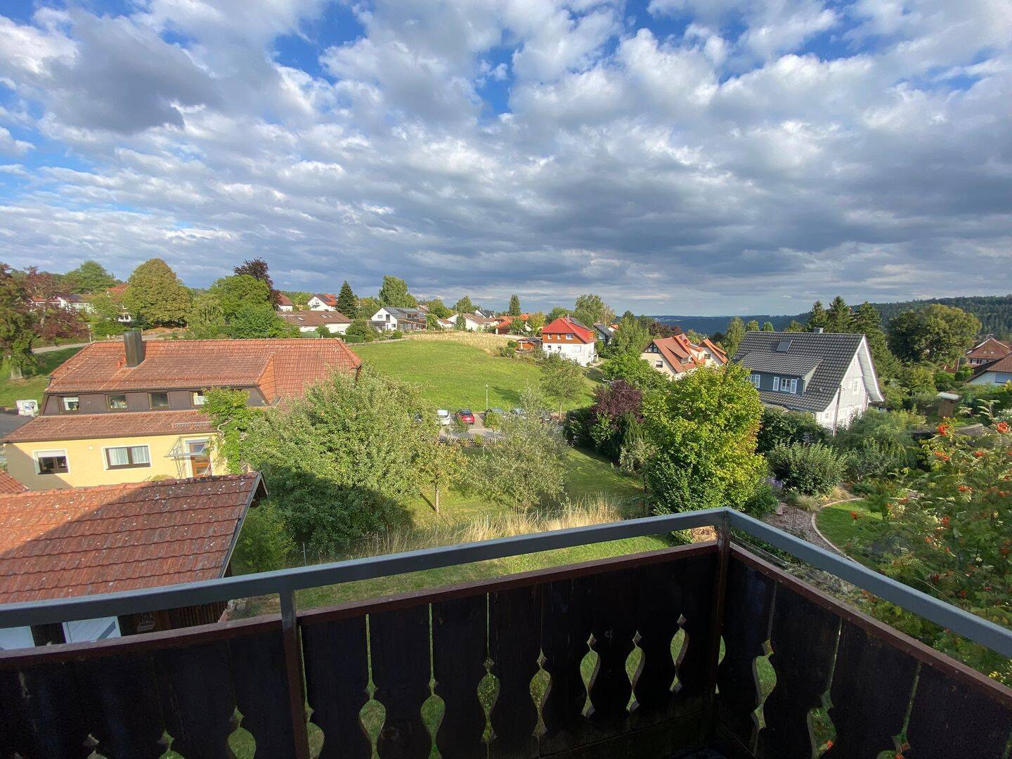 Bild 7