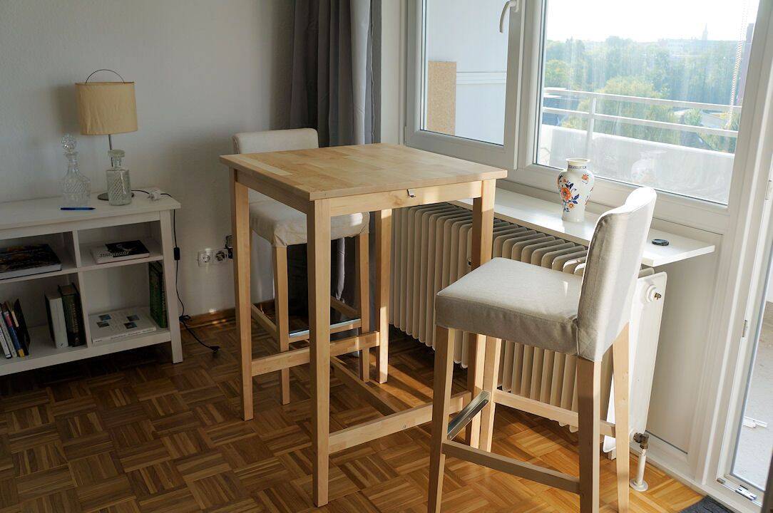 Bild 5