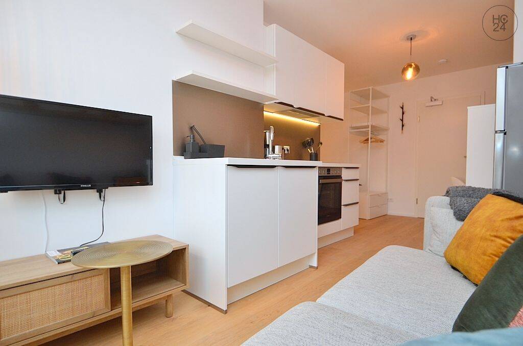Bild 8