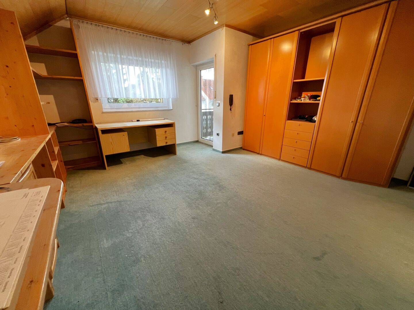 Bild 9