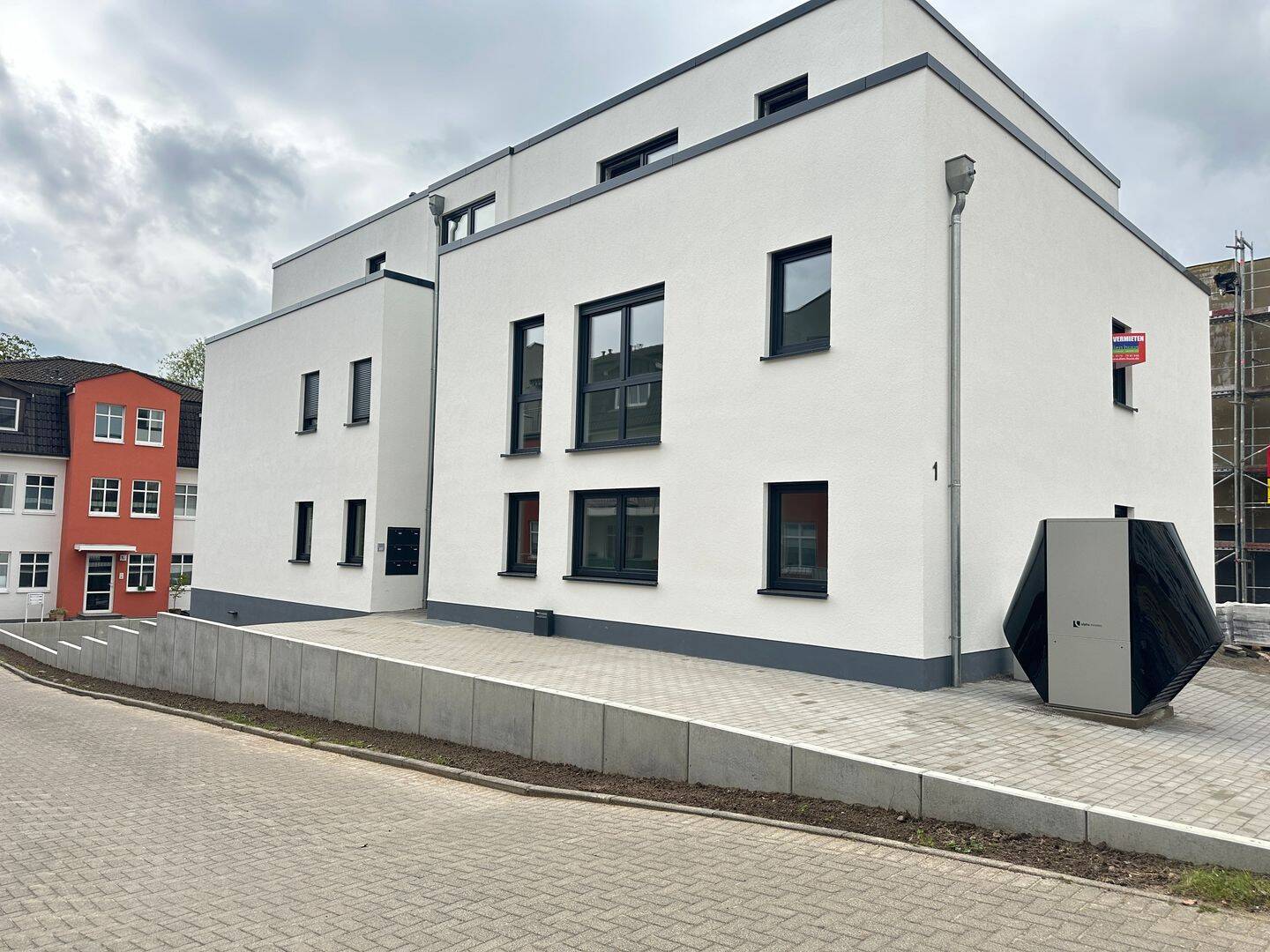Bild 9