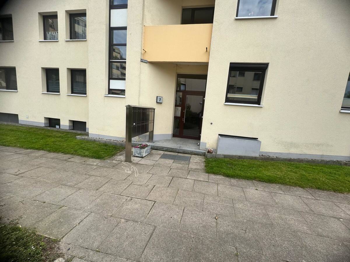 Bild 7
