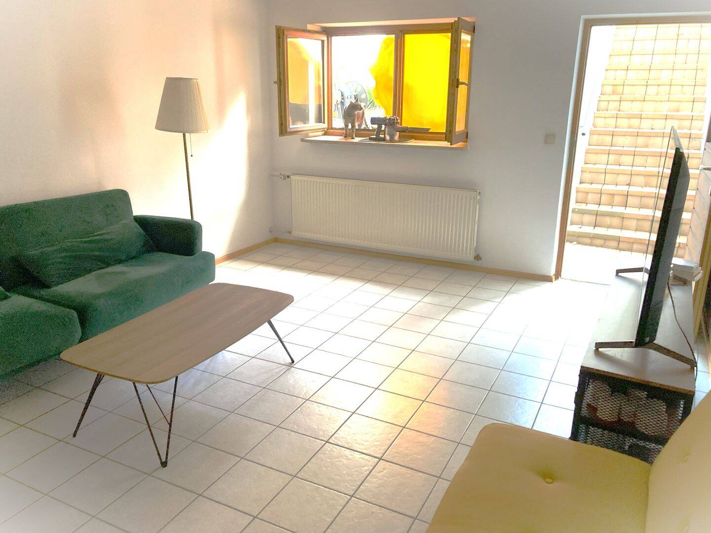 Bild 7