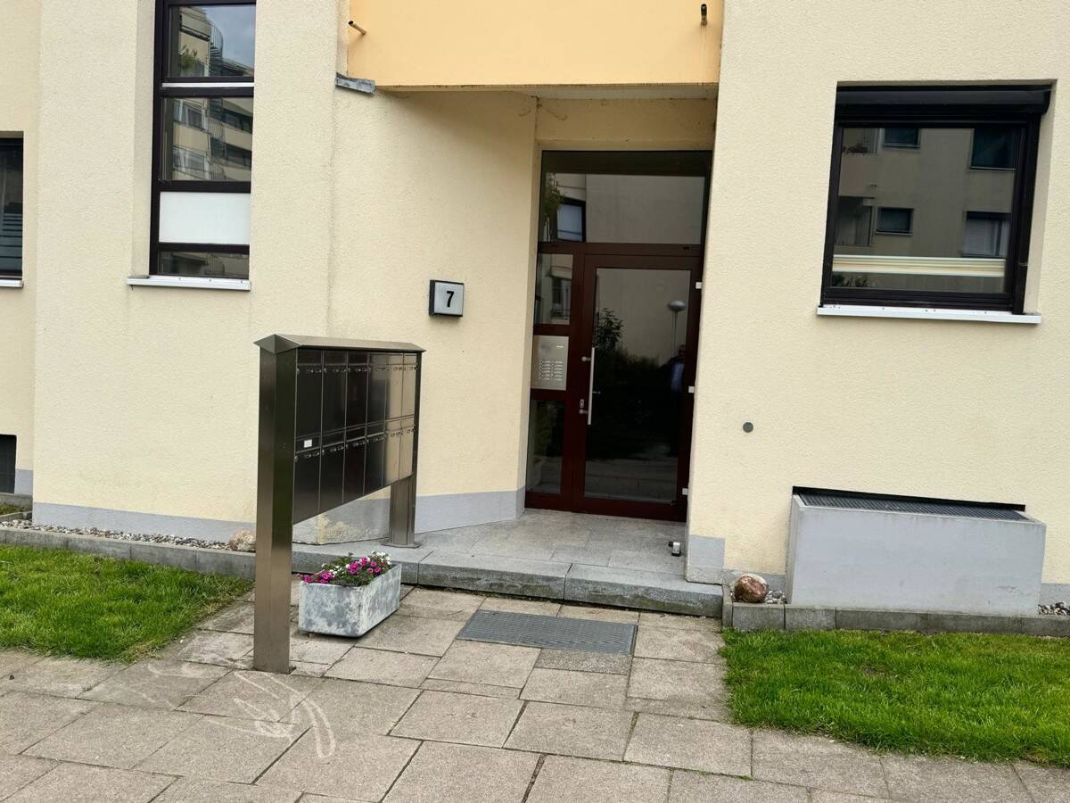 Bild 8
