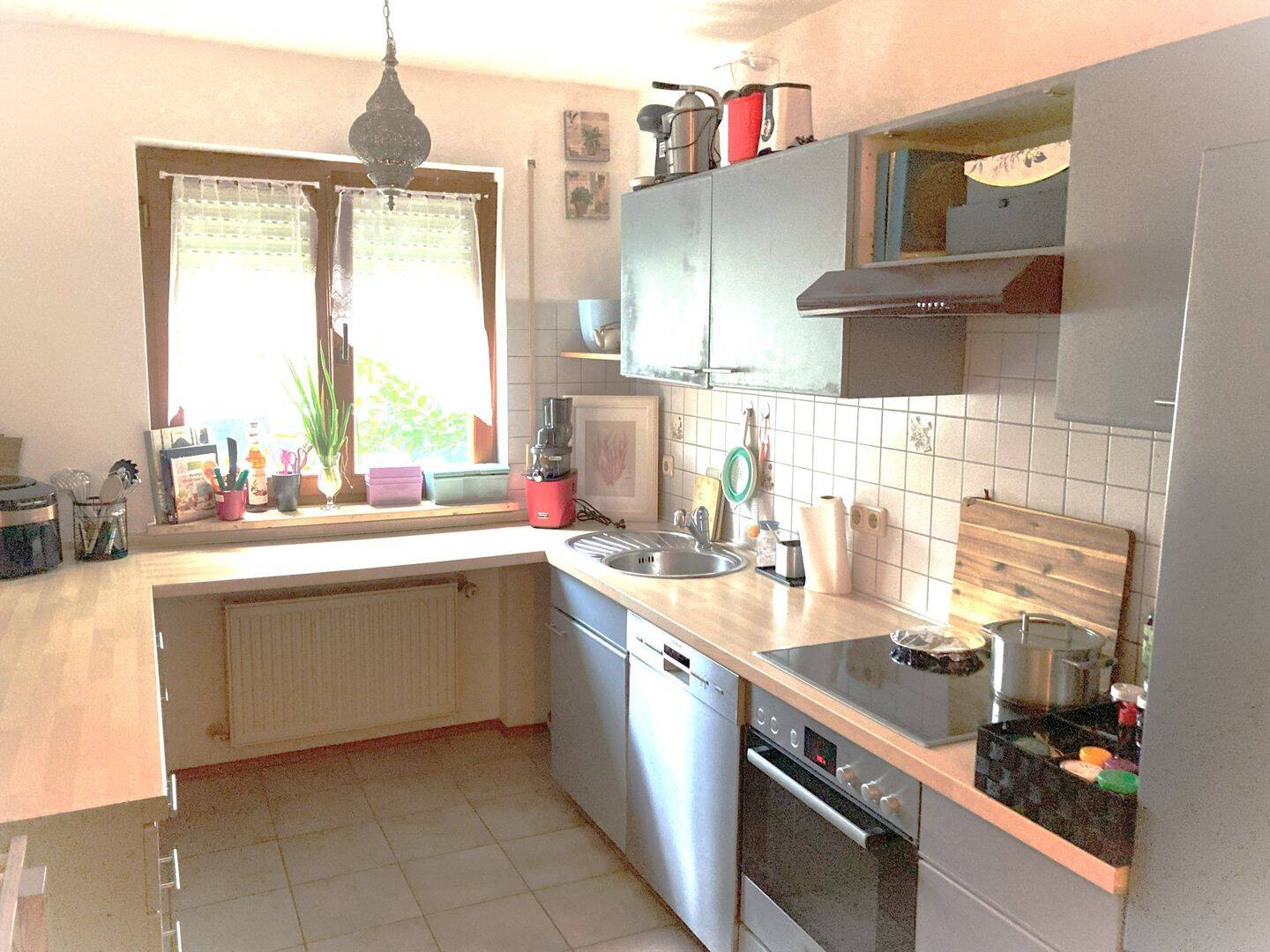 Bild 8