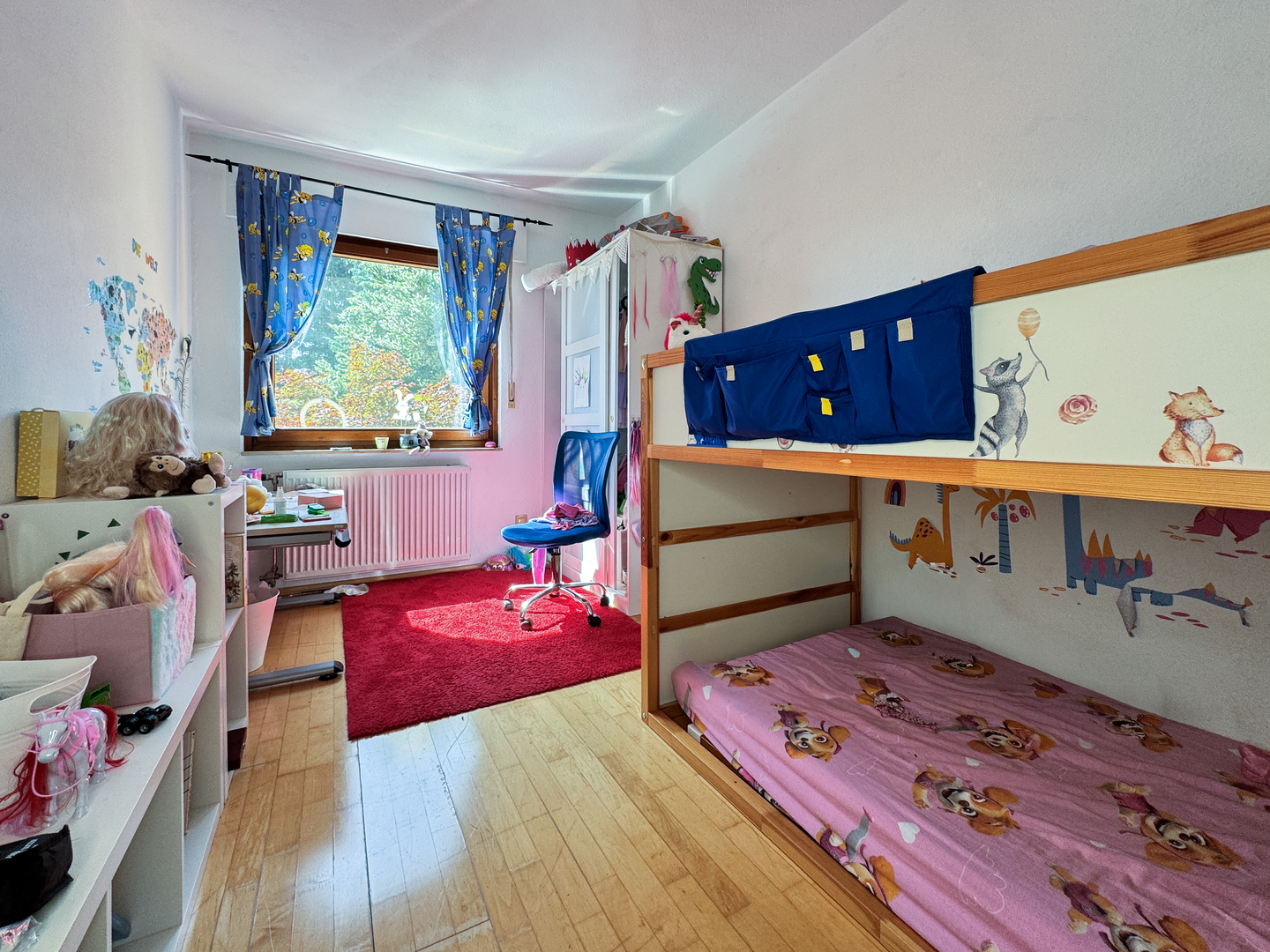 Bild 8