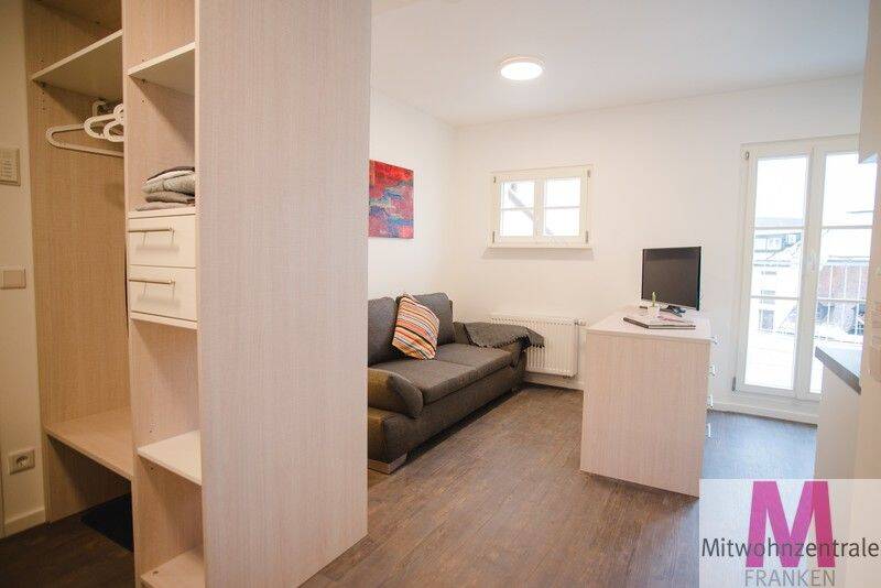 Bild 9