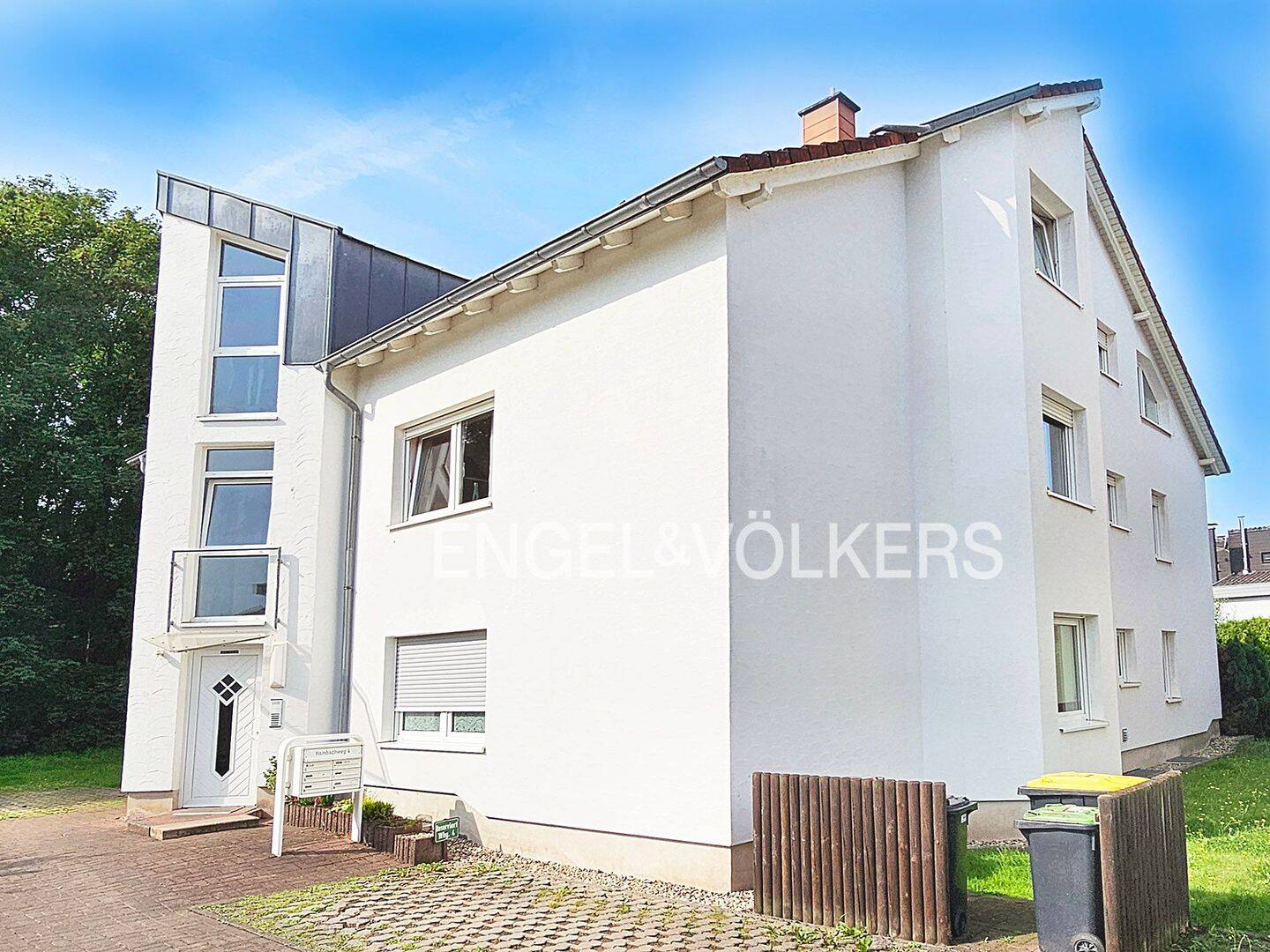 Bild 8